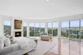 Property photo of 38 Central Avenue Mosman NSW 2088