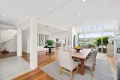 Property photo of 38 Central Avenue Mosman NSW 2088
