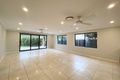 Property photo of 5 Lyons Street Elderslie NSW 2570