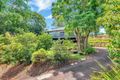 Property photo of 14 Gumtree Court Beechmont QLD 4211