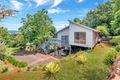 Property photo of 14 Gumtree Court Beechmont QLD 4211