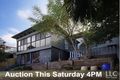 Property photo of 34 Carrol Grove Mount Waverley VIC 3149
