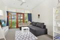 Property photo of 6/86 Elouera Road Cronulla NSW 2230