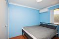 Property photo of 38 Apple Blossom Drive Mirrabooka WA 6061