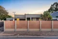 Property photo of 18 Ruby Street Peterhead SA 5016