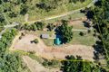 Property photo of 1 Pringle Road Woodwark QLD 4802