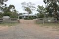 Property photo of 8444 Gore Highway Millmerran QLD 4357