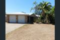 Property photo of 23 Rasmussen Avenue Hay Point QLD 4740