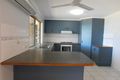 Property photo of 23 Rasmussen Avenue Hay Point QLD 4740