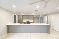 Property photo of 5 Lyons Street Elderslie NSW 2570