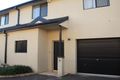 Property photo of 9/17-21 Guildford Road Guildford NSW 2161