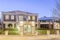 Property photo of 16 Lennon Boulevard Point Cook VIC 3030