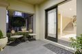 Property photo of 16 Lennon Boulevard Point Cook VIC 3030