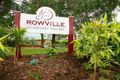 Property photo of 214/1165 Stud Road Rowville VIC 3178
