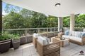 Property photo of 208/21 Patrick Lane Toowong QLD 4066