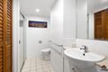 Property photo of 208/21 Patrick Lane Toowong QLD 4066