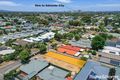 Property photo of 13 Edwin Avenue Tranmere SA 5073