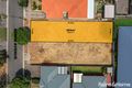 Property photo of 13 Edwin Avenue Tranmere SA 5073