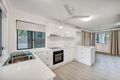 Property photo of 8 Second Avenue Railway Estate QLD 4810