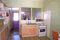 Property photo of 11 Storey Avenue Aldinga Beach SA 5173
