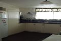 Property photo of 139-141 Merriwa Street Boggabilla NSW 2409