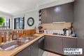 Property photo of 1/39 Elizabeth Street Toowong QLD 4066
