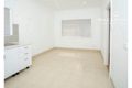 Property photo of 44 Tobruk Street Ashmont NSW 2650