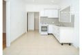Property photo of 44 Tobruk Street Ashmont NSW 2650
