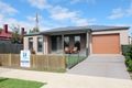 Property photo of 42 McCulloch Street Bairnsdale VIC 3875