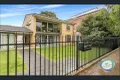 Property photo of 1/8 Castle Street Parkside SA 5063