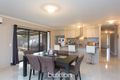 Property photo of 18 Pascoe Street Smythesdale VIC 3351