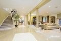 Property photo of 16 Lennon Boulevard Point Cook VIC 3030