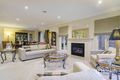 Property photo of 16 Lennon Boulevard Point Cook VIC 3030