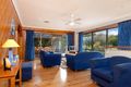 Property photo of 18 Sunshine Grove Rye VIC 3941
