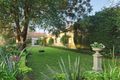 Property photo of 93 Abbott Street Sandringham VIC 3191