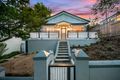 Property photo of 5 Leichhardt Street Katoomba NSW 2780
