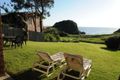 Property photo of 18A Matthew Street Scotts Head NSW 2447