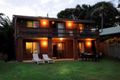 Property photo of 18A Matthew Street Scotts Head NSW 2447