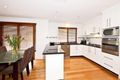 Property photo of 5/17 Silver Street Eltham VIC 3095