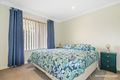 Property photo of 15/4 Miles Lane Leongatha VIC 3953