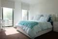 Property photo of 42 McCulloch Street Bairnsdale VIC 3875