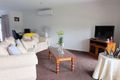 Property photo of 42 McCulloch Street Bairnsdale VIC 3875
