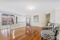 Property photo of 12 Boorala Crescent Eight Mile Plains QLD 4113