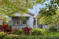 Property photo of 8 Want Street Mosman NSW 2088