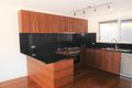 Property photo of 2/48 Glenola Road Chelsea VIC 3196