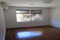 Property photo of 2/48 Glenola Road Chelsea VIC 3196