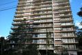 Property photo of 65/2 Francis Road Artarmon NSW 2064