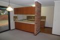 Property photo of 3/23 Beresford Place Leeming WA 6149