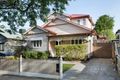Property photo of 42 Clyde Street Thornbury VIC 3071