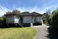 Property photo of 91 Box Hill Crescent Mont Albert North VIC 3129